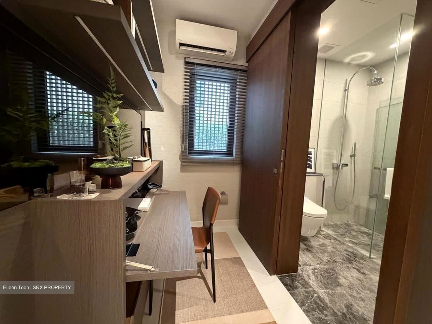 Parksuites (D10), Apartment #635127561
